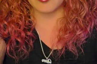 OUTCALL/CARDATES ONLY IM MOBIL... - Image 3