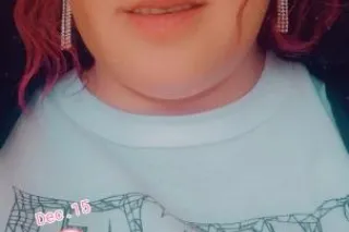 OUTCALL/CARDATES ONLY IM MOBIL... - Image 4