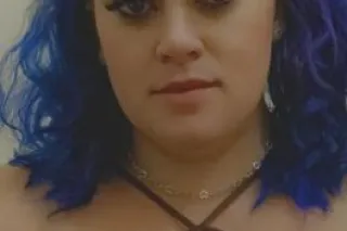 OUTCALL/CARDATES ONLY IM MOBILE 💋💋😻😻HAY BOYS YOU WANT A WOMAN SUPER EASY TO BE AROUND COMFORTABLE IM THE GIRL FOR U - Image 5