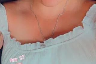 OUTCALL/CARDATES ONLY IM MOBILE 💋💋😻😻HAY BOYS YOU WANT A WOMAN SUPER EASY TO BE AROUND COMFORTABLE IM THE GIRL FOR U - Image 6