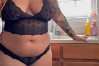 💦Lets Have Some Fun 📞I'm new 👄... - Image 1