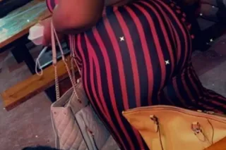 IM READY TO PLAY *OUTCALL ONLY* Curvy Sweet BBW - Real Connection- *HOTELS TRUCKERS & LUXURY SPOTS ONLY* IM THE REAL DEAL AND #1 PICK ! I TASTE AS GOOD AS I LOOK 💕😘EAT ME UP - Image 6