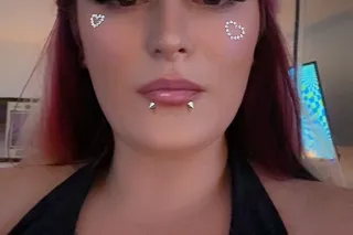 FUCK ME FRIDAY OUTCALL OUTCALL ONLY WILL COME TO TOWN ONLY SERIOUS MEN ONLY PLZ, 𝔽𝕣𝕖𝕒𝕜𝕪 𝕝𝕚𝕝 ℂ𝕌𝕄 𝕊𝕃𝕌𝕋 💦💦 Ready to Ⓡⓘⓓⓔ your 𝓦𝓪𝓿𝓮 🌊 ♡ ♡♡Вєттєя💦Ｗｅｔｔｅｒ💦  - Image 5