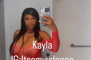 🆕💕💕Aℓωαуѕ ωєт 💦⭐ Aℓωαуѕ яєα∂у ... - Image 4