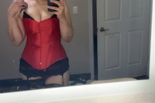 💋💋SPECIALS $110 QV, $210 HHr, ... - Image 1