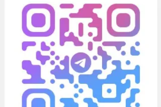 70 26 20 06 47 Or add me Telegram by Scan my Telegram QR code for a quick reply.Let's get wild boys💦Greek Specials💦Party girl🚫No Condom And All Service 24/7 - Image 5