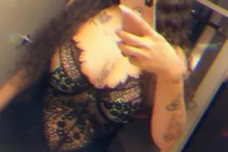 💦💦😍 NEW to town SEXY EXOTIC ho... - Image 4