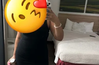 incall avail 👅💃 - Image 8