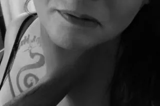 ⭐🤫🌺New INCALL Location 💖Ɓєαυтιƒυℓ 💎 💫🔥ⓇⒺⒶⓁ🔥💦ⓦⓔⓣ 🤤 Native THICKY ƤℓαуMαтe ❤👅🅑🅔🅢🅣 🅜🅞🅤🅣🅗❣💦👑💥 - Image 6