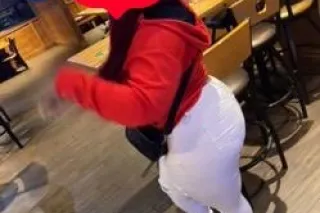 Sum Thick Chocolate shii🍑😋🍫INC... - Image 4