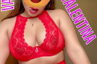 🔥VALENTINA❤Very petite Colombi... - Image 4