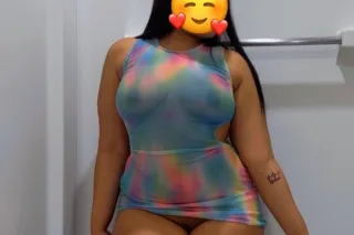 🇨🇴CATALINA🇨🇴🔥🍑Come back my lov... - Image 3