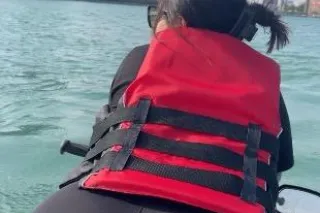 MIDDLE EASTERN HOTTIE IN TOWN FOR A SHORT TIME 😋💖 - Image 11