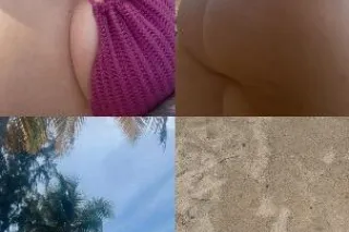 MIDDLE EASTERN HOTTIE IN TOWN FOR A SHORT TIME 😋💖 - Image 6