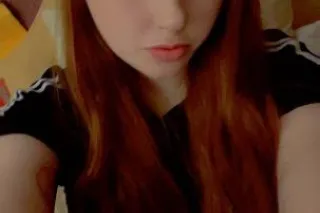 🥳Birthday Week it its finally my Birthday bby 😍🎂🥳 Spoil Me Daddy [ Juicy Big Booty Redhead ready to meet now ❤👎 Tired of these hoes scamming you 👍 Try me instead 👅💦Ruby is ready for daddy 😋 - Image 10