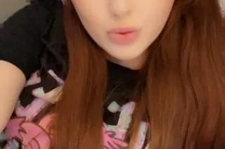 🥳Birthday Week it its finally my Birthday bby 😍🎂🥳 Spoil Me Daddy [ Juicy Big Booty Redhead ready to meet now ❤👎 Tired of these hoes scamming you 👍 Try me instead 👅💦Ruby is ready for daddy 😋 - Image 9