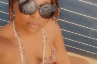 ❤Last day ❤Your Top -all natural -exotic ebony mixed beauty 💎💎 - Image 4