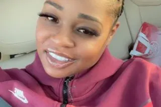 ❤Last day ❤Your Top -all natural -exotic ebony mixed beauty 💎💎 - Image 7