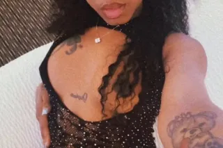 BACK IN TOWN😍😍💦 STOP AND CLICK... - Image 3