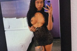 BACK IN TOWN😍😍💦 STOP AND CLICK... - Image 4