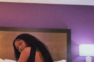 BACK IN TOWN😍😍💦 STOP AND CLICK NOWWW!!! 𝑳𝑬𝑻’𝑺 𝑷𝑳𝑨𝒀! ⭐Qween Of Orgasm TIGHTEST PUSSY IN TOWN🫦🌟🥂𝙁𝙍𝙀𝘼𝙆 𝘼𝙇𝙀𝙍𝙏, 𝙄 𝙎𝙋𝙀𝘼𝙆 𝙂𝙍𝙀𝙀𝙆💦HOT, WET, & READY 🚨 - Image 9