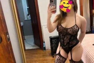 😍 HELLO, I'M NEW IN THE AREA 😍... - Image 3