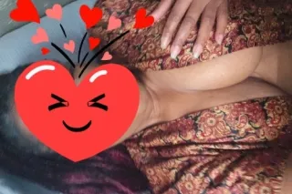 sexy mature female experinced ... - Image 1
