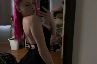 need a daddy 😇 here to make your fantacy come true 💫 - Image 5