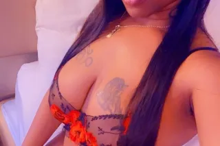 🍭CANDY💦Late Night specials $60... - Image 4