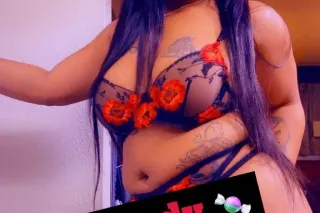 🍭CANDY💦Late Night specials $60Qv Until 5pm Incalls only - Image 6