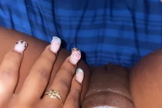 come play with your jamaican b... - Image 4