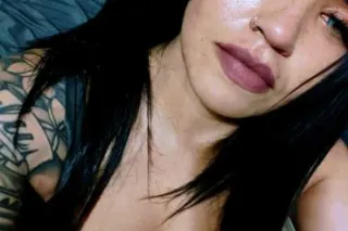 New to DT SAN DIEGO! BRUNETTE ... - Image 2