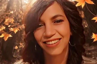 💋❤️ Im Gonna Be Up all Night%😍... - Image 3