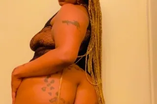‼NEW BOOTY 💦SUPER SQUIRTTER 💎T... - Image 3