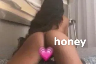 cum find out 🤪 - 24 - Image 3