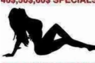 cum find out 🤪 - Image 5