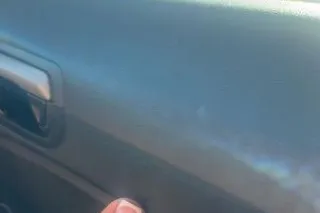 cum find out 🤪 - 24 - Image 1