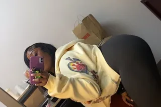incall southfield 🏡specials 🥳Qv $70 Ss $100 / bbj $120 / hhr $135 ft shows 📲👅😋😍🎀Pretty Brownskin😍🫧TightWetPussy🐱💦SloppyDeepThroat👅😋 - Image 8