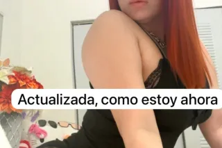 Soy real 💯 real ,sexy cubana .... - Image 3