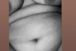 Creamer🍦Squirter💦Come See Abou... - Image 1