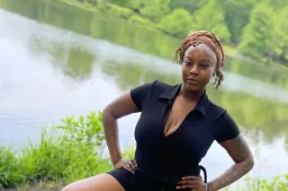 Holistic Massages by Dinero - ... - Image 2