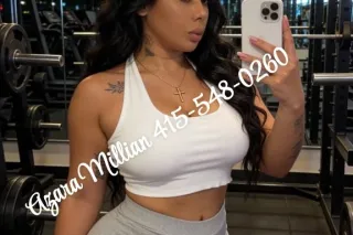 ⚠𝐇𝐄𝐑𝐄 𝐅𝐎𝐑 𝟏 𝐍𝐢𝐆𝐇𝐓 ⚠💛💕 Perfect 🔟 • Sexy •EXOTiC Eye Candy➡✔Number1 💓 Spanish Barbie ♥👸🏻 - Image 5