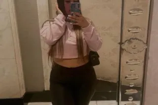 💕Disponible Ahora ✨Ɠoℜɠℰůs ₷eⅆuctive & Aⅆⅆictive - Image 5