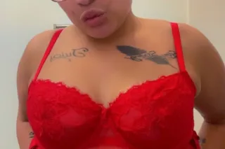 EXOTIC🖤🖤Perfect Pussy🖤🖤 Perfect Timing - Image 3
