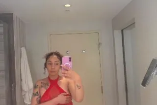 come see me 💓 - Image 1
