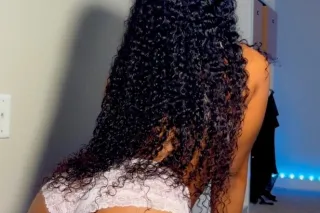 Fun size mixed princess 💋/outc... - Image 3