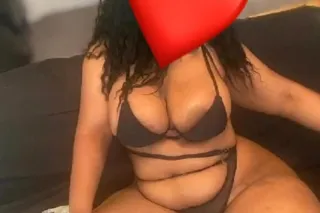 Super exotic😘great personality... - Image 2