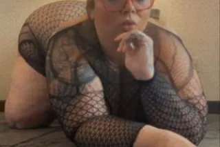 ⭐⇖➖👯BaCk -N-ToWN 👯 ➖➖.ღ. ✅✅ REViEWEd ✅i✅ ღ⇗ 💞🎀 CUTiE WiTH BooTY🌙💕😉 = [🍯..HaRpeR MaRiE. 🐝] - Image 7