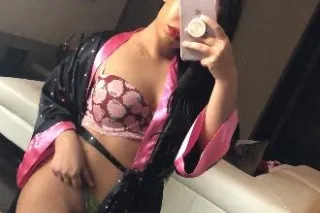 🩷👅IG: WETTESTSUGAR HMU, NO OUTCALLS!!👅🩷 - Image 7