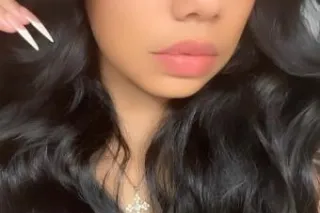 🩷👅IG: WETTESTSUGAR HMU, NO OUTCALLS!!👅🩷 - Image 8